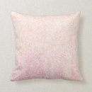 Search for pink sequin cushions Trendy