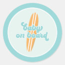 Search for surf board stickers Surfing