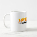 Search for nonprofit mugs Charity