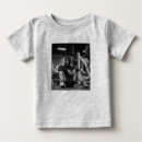 Search for bodybuilding baby clothes Motivation