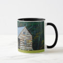 Search for mtn mugs Mountain