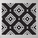 Search for black and white tribal art Illustration