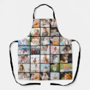 Search for photo aprons Modern