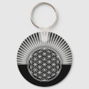 Search for blume key rings Blume des lebens