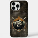 Search for rustic bear iphone cases Vintage