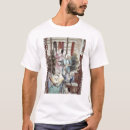 Search for ming tshirts Soie