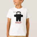 Search for mma kids tshirts Martial