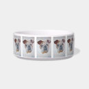 Search for bulldog dog bowls Animal