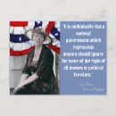 Search for voting postcards Feminist