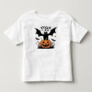 Search for too cute tshirts Boo