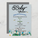 Search for sister baby shower invitations Twins