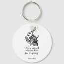 Search for carroll key rings Lewis