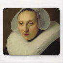 Search for rijn mousepads Century