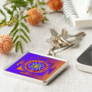 Search for yantras key rings Religion