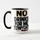 Search for tonight mugs Funny