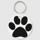 Search for paw key rings Cat