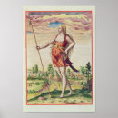 Search for spear art White