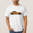 Search for datsun 260z tshirts Nissan