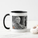 Search for bishop mugs Catholic