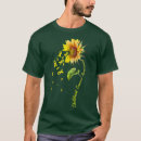 Search for childhood cancer tshirts Chemotherapy treatments