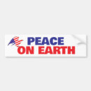 Search for industriousness bumper stickers Warmonger