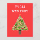 Search for dental seasonal cards Humour