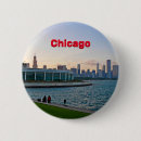 Search for windy badges City
