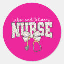 Search for cute nursing stickers Stethoscope