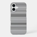 Search for slate grey iphone cases Modern