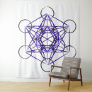 Search for metatrons cube art Meditation