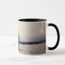 Search for empty mugs Photography