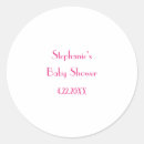 Search for hot spring stickers For her