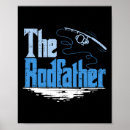 Search for brook trout art Stream