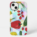 Search for vegetable iphone cases Cucumber