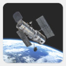 Search for hubble space telescope stickers Orbit