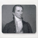 Search for 1775 mousepads Canada