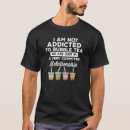 Search for bubble tea clothing Quote