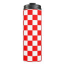 Search for designs travel mugs Pattern