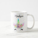 Search for birthday magic mugs Flowers