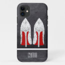 Search for blackboard iphone cases Illustration