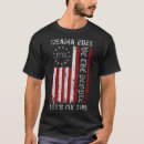 Search for vintage obama tshirts 2028