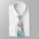 Search for beach party ties Hawaii