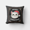 Search for ugly cushions Black