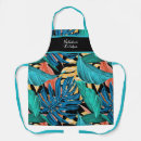 Search for invitation aprons Summer