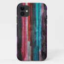 Search for multicolor stripes iphone cases Abstract