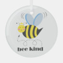 Search for queen bee christmas tree decorations Crown