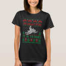 Search for reindeer womens tshirts Cat lover