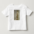 Search for pieta tshirts Mary