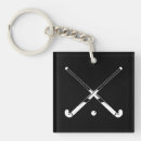 Search for stick square key rings Team