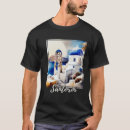 Search for santorini tshirts Island